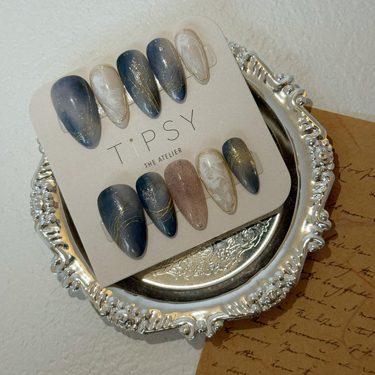 Skyline Marble