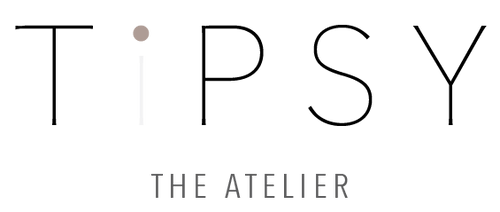 TiPSY the atelier